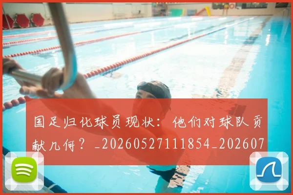 国足归化球员现状:他们对球队贡献几何?_20260527111854_20260707014255